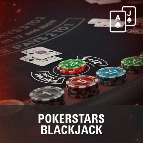 pokerstars casino|Play at the world’s leading Online Casino .